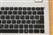 DELL Pro 14 (AMD) (Platinum Silver) BTO602_PC14255_EMEA_NM250SSD_S small