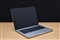 DELL Pro 14 (AMD) (Platinum Silver) BTO602_PC14255_EMEA_NM250SSD_S small