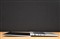 DELL Pro 14 (AMD) (Platinum Silver) BTO602_PC14255_EMEA_NM250SSD_S small
