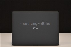 DELL Pro 14 Essential (AMD) (Carbon Black) BL PV14255_HWK_551_32GBN4000SSD_S small