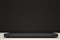 DELL Pro 14 Essential (AMD) (Carbon Black) BL PV14255_HWK_551_32GBN4000SSD_S small
