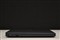 DELL Pro 14 Essential (AMD) (Carbon Black) BL PV14255_HWK_551_32GBN4000SSD_S small