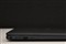 DELL Pro 14 Essential (AMD) (Carbon Black) BL PV14255_HWK_551_32GBN4000SSD_S small