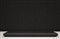 DELL Pro 14 Essential (AMD) (Carbon Black) BL PV14255_HWK_551_32GBN4000SSD_S small