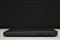 DELL Pro 14 Essential (AMD) (Carbon Black) BL PV14255_HWK_551_32GBN4000SSD_S small