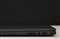 DELL Pro 14 Essential (AMD) (Carbon Black) BL PV14255_HWK_551_32GBN4000SSD_S small