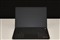 DELL Pro 14 Essential (AMD) (Carbon Black) BL PV14255_HWK_551_32GBN4000SSD_S small