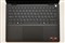 DELL Pro 14 Essential (AMD) (Carbon Black) BL PV14255_HWK_551_32GBN4000SSD_S small