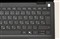 DELL Pro 14 Essential (AMD) (Carbon Black) BL PV14255_HWK_551_32GBN4000SSD_S small