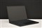 DELL Pro 14 Essential (AMD) (Carbon Black) BL PV14255_HWK_551_32GBN4000SSD_S small