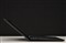 DELL Pro 14 Essential (AMD) (Carbon Black) BL PV14255_HWK_551_32GBN4000SSD_S small