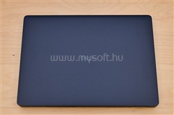 DELL Pro 14 (Magnetite) BTO010_PC14250_EMEAU_W11HPNM250SSD_S small