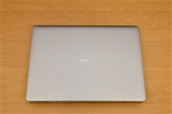 DELL Pro 14 (Platinum Silver) BTO107_PC14250_EMEA small