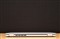 DELL Pro 14 (Platinum Silver) BTO107_PC14250_EMEA small