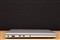 DELL Pro 14 (Platinum Silver) BTO107_PC14250_EMEA small