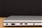 DELL Pro 14 (Platinum Silver) BTO107_PC14250_EMEA small
