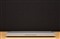 DELL Pro 14 (Platinum Silver) BTO107_PC14250_EMEA small