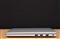 DELL Pro 14 (Platinum Silver) BTO107_PC14250_EMEA small