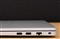 DELL Pro 14 (Platinum Silver) BTO107_PC14250_EMEA small
