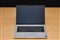 DELL Pro 14 (Platinum Silver) BTO107_PC14250_EMEA small