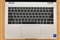 DELL Pro 14 (Platinum Silver) BTO107_PC14250_EMEA small
