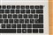 DELL Pro 14 (Platinum Silver) BTO107_PC14250_EMEA small