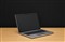 DELL Pro 14 (Platinum Silver) BTO107_PC14250_EMEA small