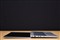 DELL Pro 14 (Platinum Silver) BTO107_PC14250_EMEA small