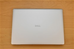 DELL Pro 14 Plus (Platinum Silver) 5G PB14250_384225_8MGBNM250SSD_S small