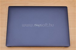 DELL Pro 14 Premium (Magnetite) PA14250-1 small