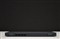 DELL Pro 14 (AMD) (Magnetite) BTO501_PC14255_EMEA_16GBN2000SSD_S small