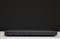 DELL Pro 14 (AMD) (Magnetite) BTO501_PC14255_EMEA_16GBN2000SSD_S small