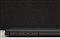 DELL Pro 14 (AMD) (Magnetite) BTO501_PC14255_EMEA_16GBN2000SSD_S small