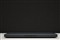 DELL Pro 14 (AMD) (Magnetite) BTO501_PC14255_EMEA_16GBN2000SSD_S small