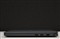 DELL Pro 14 (AMD) (Magnetite) BTO501_PC14255_EMEA_16GBN2000SSD_S small