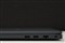 DELL Pro 14 (AMD) (Magnetite) BTO501_PC14255_EMEA_16GBN2000SSD_S small