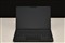 DELL Pro 14 (AMD) (Magnetite) BTO501_PC14255_EMEA_16GBN2000SSD_S small