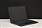 DELL Pro 14 (AMD) (Magnetite) BTO501_PC14255_EMEA_16GBN2000SSD_S small
