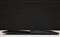 DELL Pro 14 (AMD) (Magnetite) BTO501_PC14255_EMEA_16GBN2000SSD_S small
