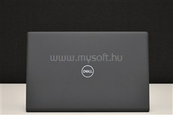 DELL Pro 15 Essential (AMD) (Carbon Black) PV15255_MDO_850_N1000SSD_S small