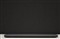 DELL Pro 15 Essential (AMD) (Carbon Black) PV15255_MDO_850_N1000SSD_S small