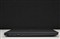 DELL Pro 15 Essential (AMD) (Carbon Black) PV15255_MDO_850_N1000SSD_S small