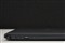 DELL Pro 15 Essential (AMD) (Carbon Black) PV15255_MDO_850_N1000SSD_S small