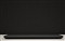 DELL Pro 15 Essential (AMD) (Carbon Black) PV15255_MDO_850_N1000SSD_S small