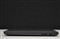 DELL Pro 15 Essential (AMD) (Carbon Black) PV15255_MDO_850_N1000SSD_S small