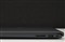 DELL Pro 15 Essential (AMD) (Carbon Black) PV15255_MDO_850_N1000SSD_S small