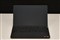 DELL Pro 15 Essential (AMD) (Carbon Black) PV15255_MDO_850_N1000SSD_S small