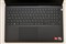 DELL Pro 15 Essential (AMD) (Carbon Black) PV15255_MDO_850_N1000SSD_S small