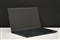 DELL Pro 15 Essential (AMD) (Carbon Black) PV15255_MDO_850_N1000SSD_S small