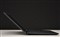 DELL Pro 15 Essential (AMD) (Carbon Black) PV15255_MDO_850_N1000SSD_S small